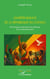 L'indépendance de la République du Congo : Dynamiques historiques et politiques d'une décolonisation