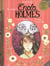 Les enquêtes d'Enola Holmes Tome 3 : le mystère des pavots blancs - édition collector