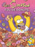 Les Simpson Tome 41 : fou de donuts