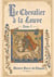 Le Chevalier à la Louve Tome 1
