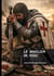 Le bouclier de dieu