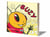 Buzy la petite abeille