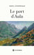 Le port d'aula