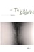 Terres des signes n 4