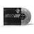 LIVE WIRE EP