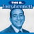 This Is Tony Bennett / Edition Limitee Couleur Bleu Transparent (Import)