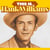 This Is Hank Williams / Edition Limitee Couleur Jaune Rouge Et Orange Uni (Import)