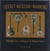 Secret Museum Of Mankind Guitars Volume 1 Prologue To Modern Style (Import)