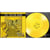 Welcome To America / Edition Limitee Couleur Jaune Transparent (Import)