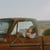 A Mile South Of Heaven (Import)