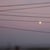 Long Slow Distance (Import)