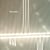 Enneads (Import)