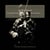 Violin Concerto / Edition Limitee Couleur Or (Import)