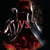 Freddy Vs Jason / Edition Limitee Couleur Rouge Et Vert Pull De Freddy (Import)