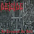 In Torment In Hell / Edition Limitee Couleur Fumee Rouge (Import)