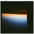 Don't Take Our Filth Away / Edition Limitee Vinyle Bleu Marine Et Ambre (Import)