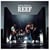 Together.The Best Of (Black Vinyl) (Import)