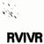 Rvivr / Edition Limitee Couleur Clair Et Noir Eclate (Import)