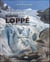Les glaciers de Gabriel Loppé : Peintre, alpiniste et photographe (1825-1913)