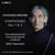Symphonies n° 1 & n° 2