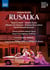 Rusalka - DVD