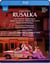 Rusalka - Blu-ray
