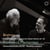 Piano Concerto No. 1 & Six Piano Pieces Op. 118