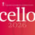 Queen Elisabeth Competition: Cello 2026