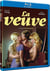La Veuve