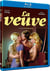 La Veuve