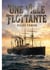 Ville flottante - voyage au coeur d une cite mar