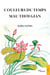 Couleurs du temps : Màu thoi gian