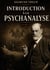 Introduction a psychanalyse tome i - les mysteres de l inconscient