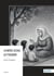 Contes sous le figuier