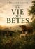 Vie betes - l epopee d un lievre face a se