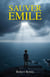 Sauver Emile
