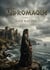 Andromaque - les passions destructrices au