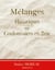 Melanges historiques sur coulommiers-en-brie - illustrations, couleur
