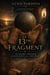 Le 13e Fragment