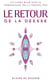 Le retour de la deesse