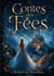 Contes des fees