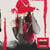 Red - CD