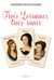 Trois Lorraines, trois reines