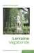 Lorraine vagabonde