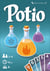 Potio - Gigamic