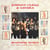 Beautiful World - The EMI Years 1987-1993