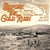 Before the Gold Rush: An American Country Rock Anthology 1966-1973