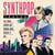 Synthpop Tracks, Vol. 1