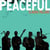 Peaceful - CD