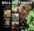 Just As I Am - Still Bill - Justements - Making Music (Live At Carnegie Hall)